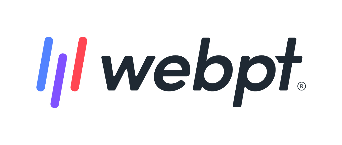 WebPT Login - Easy Steps to Access Your Account